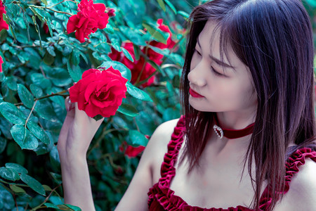 亚洲一区二区三乱码-日韩欧美丝袜美腿中文字幕-91国自产偷精品不卡在线-99久久久无码国产精品试看|关键词4}-一区二区三区综合久久-亚洲国产精品一区一区-国产黄色又猛又粗又长又爽|科技赋能上海交通“秩序”之美